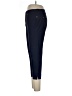 MICHAEL Michael Kors Blue Active Pants Size L - photo 5