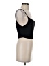 Glassons Black Cardigan Size XS - photo 4