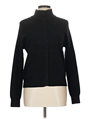 Mercer & Madison Wool Cardigan (view 1)