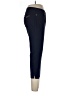 MICHAEL Michael Kors Blue Active Pants Size L - photo 4
