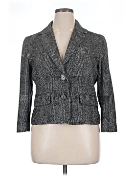 Michael Michael Kors Blazer
