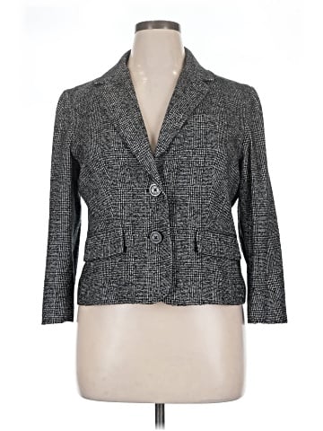 MICHAEL Michael Kors Blazer (view 1)