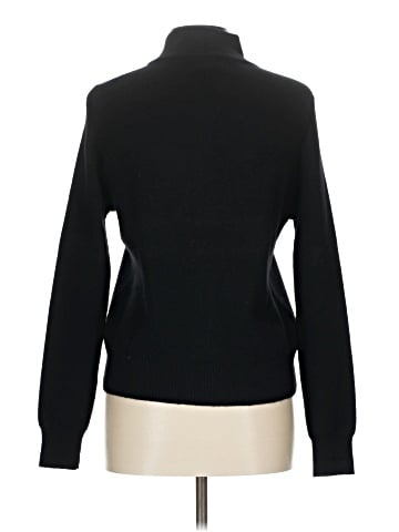 Mercer & Madison Wool Cardigan (view 2)