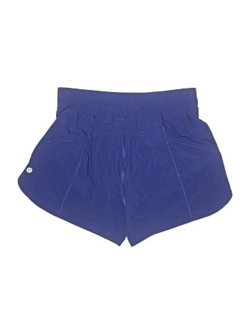 Lululemon Athletica Athletic Shorts (view 2)