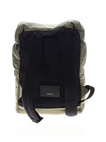 Saint Laurent Hunting Backpack (view 2)
