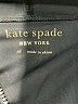 Kate Spade New York Black Track Jacket Size XL - photo 6