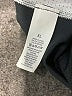 Kate Spade New York Black Track Jacket Size XL - photo 7