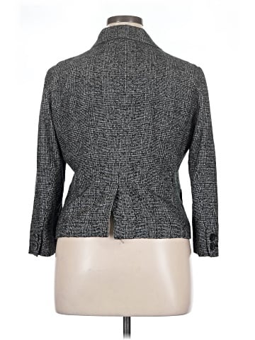 MICHAEL Michael Kors Blazer (view 2)