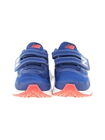 New Balance Sneakers (view 2)
