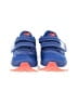 New Balance Blue Sneakers Size 6 (kids) - photo 2