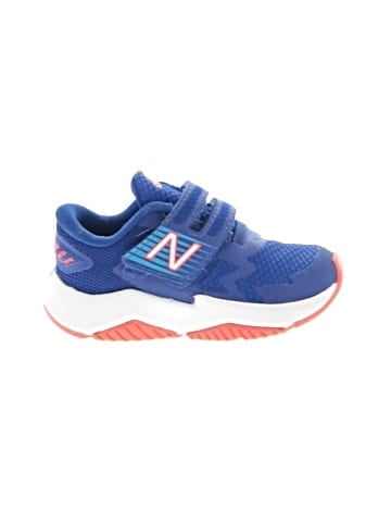 New Balance Sneakers (view 1)