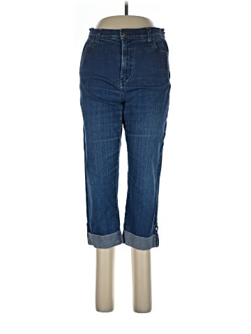 Not Your Daughter's Jeans Jeans (view 1)