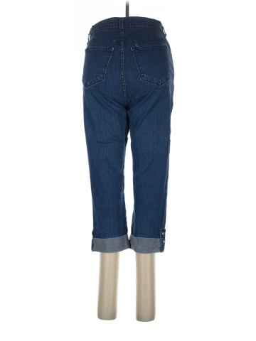 Not Your Daughter's Jeans Jeans (view 2)