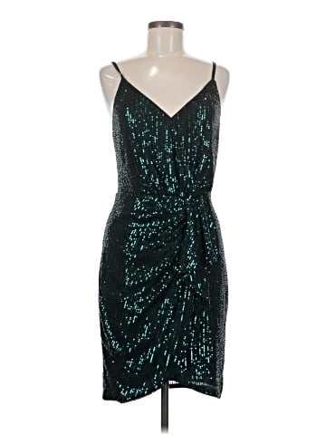 Grace Karin Cocktail Dress (view 1)