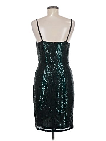 Grace Karin Cocktail Dress (view 2)