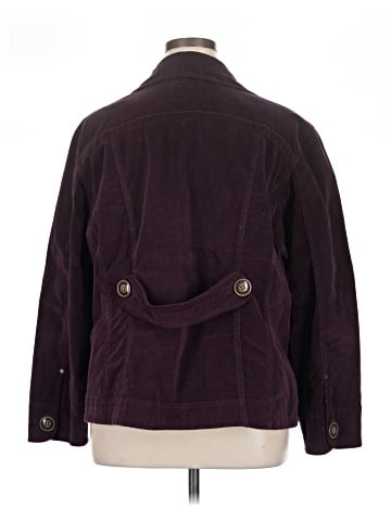 AMX Originals Blazer (view 2)
