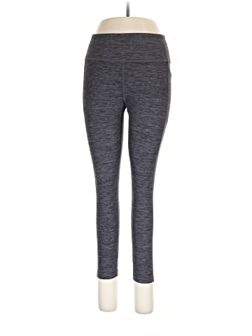 Victoria's Secret Active Pants (view 1)
