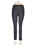 Victoria's Secret Gray Active Pants Size L - photo 1
