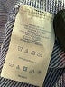 Lands' End Blue Pullover Sweater Size L (petite) - photo 8