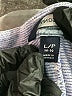 Lands' End Blue Pullover Sweater Size L (petite) - photo 9