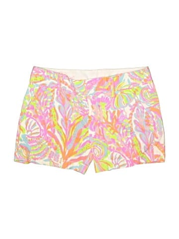 Lilly Pulitzer Shorts (view 1)