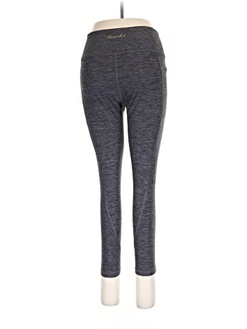 Victoria's Secret Active Pants (view 2)