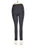 Victoria's Secret Gray Active Pants Size L - photo 2