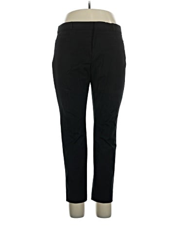 Banana Republic Casual Pants (view 1)