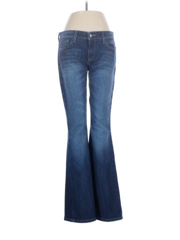 William Rast Jeans (view 1)
