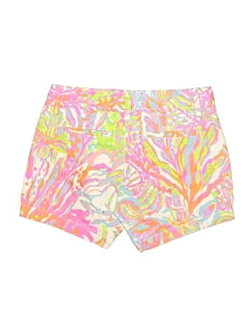Lilly Pulitzer Shorts (view 2)