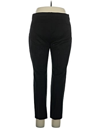 Banana Republic Casual Pants (view 2)