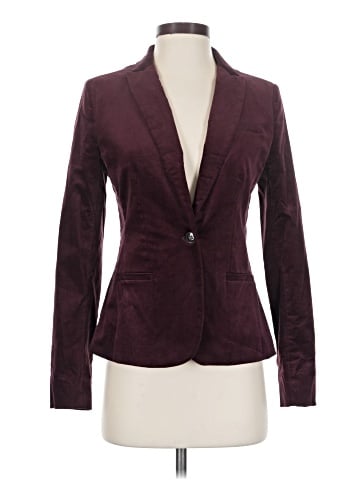 Banana Republic Blazer (view 1)