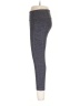 Victoria's Secret Gray Active Pants Size L - photo 5