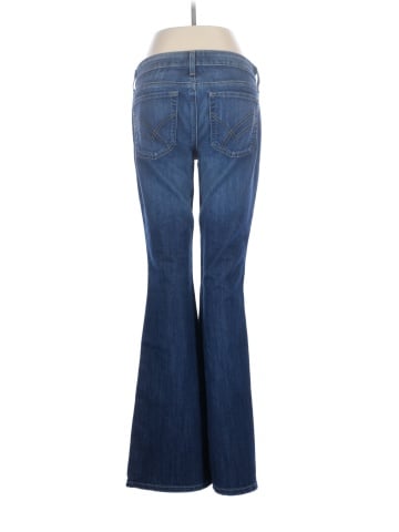 William Rast Jeans (view 2)