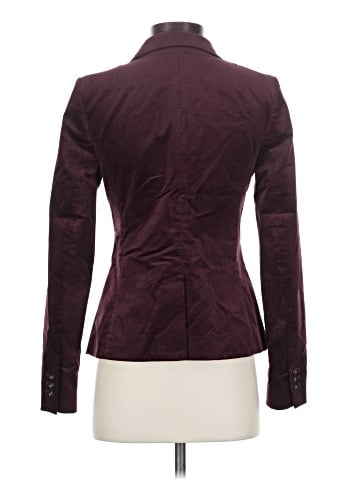 Banana Republic Blazer (view 2)
