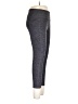Victoria's Secret Gray Active Pants Size L - photo 4