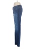 William Rast Hearts Blue Jeans Size 28 waist - photo 5