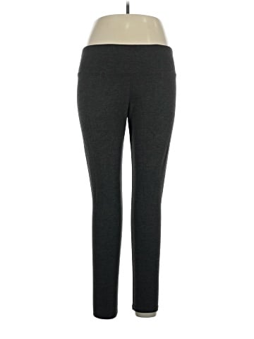 Banana Republic Active Pants (view 1)