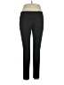 Banana Republic Solid Gray Active Pants Size XL - photo 1