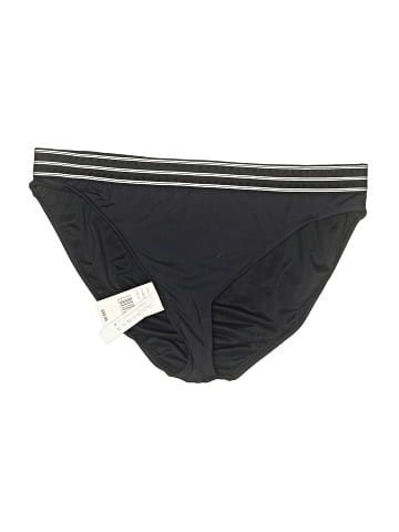 Bleu Rod Beattie Swimsuit Bottoms (view 1)