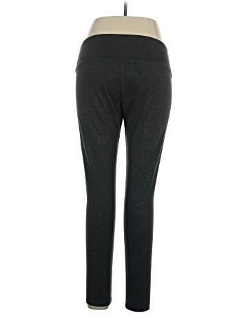 Banana Republic Active Pants (view 2)