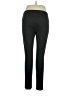 Banana Republic Solid Gray Active Pants Size XL - photo 2