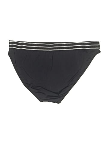 Bleu Rod Beattie Swimsuit Bottoms (view 2)