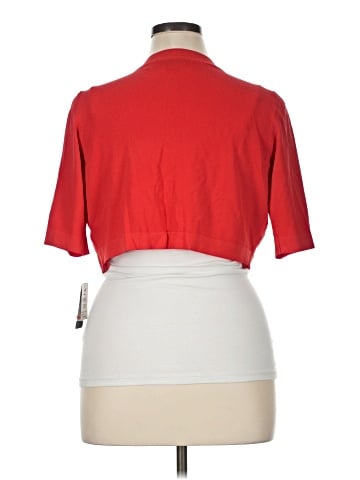 AGB Cardigan (view 2)