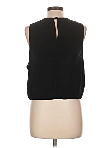 ASOS Sleeveless Blouse (view 2)
