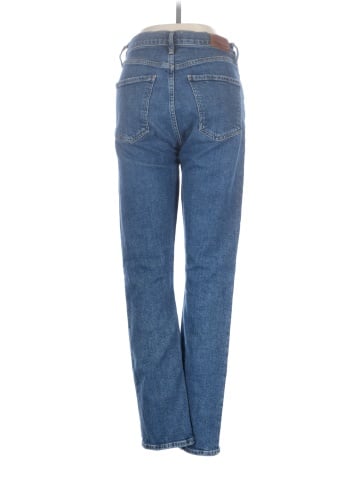 Citizens of Humanity Jeans (view 2)