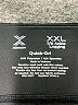 Xersion Black Active Pants Size XXL - photo 4