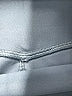 Lululemon Athletica Blue Athletic Shorts Size 4 - photo 5