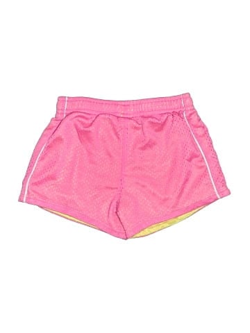 Puma Athletic Shorts (view 2)
