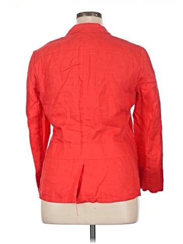 Lauren by Ralph Lauren Blazer (view 2)